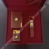 ست تو مرا جان و جهانی با ارسال رایگان فندک جاسویچی جاکارتی با حک اسم رایگان اینستاگرام kadoonlineorg و تماس 09124720266