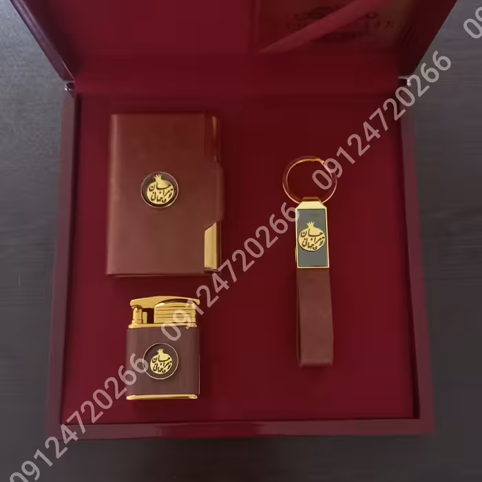 ست تو مرا جان و جهانی با ارسال رایگان فندک جاسویچی جاکارتی با حک اسم رایگان اینستاگرام kadoonlineorg و تماس 09124720266