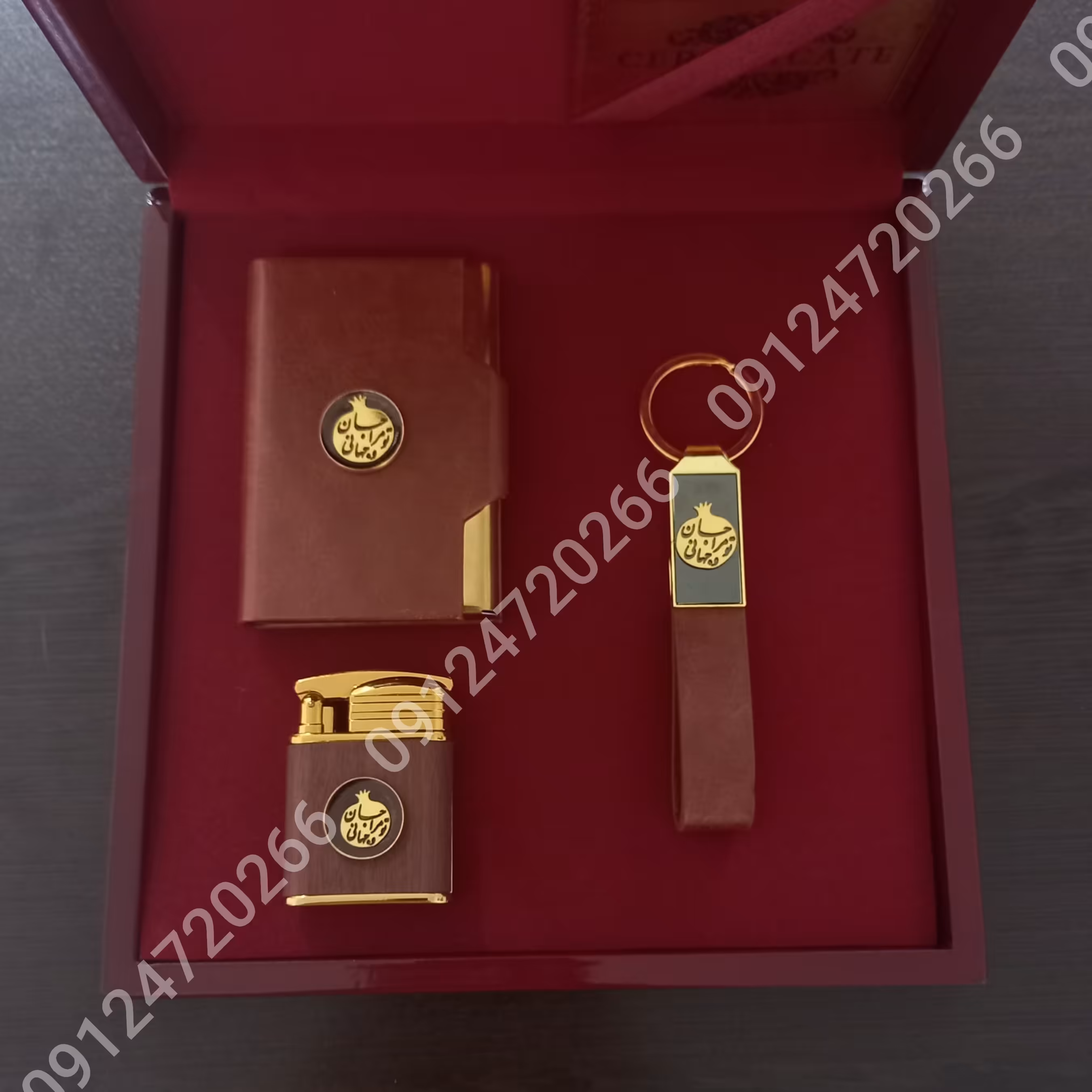 ست تو مرا جان و جهانی با ارسال رایگان فندک جاسویچی جاکارتی با حک اسم رایگان اینستاگرام kadoonlineorg و تماس 09124720266