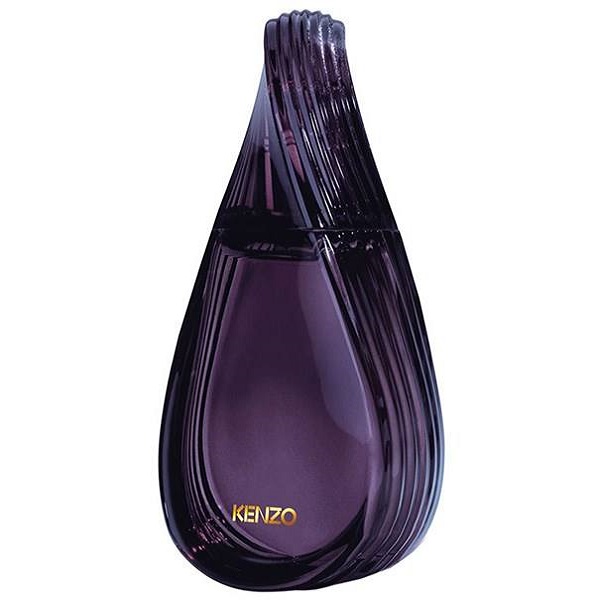 ادو پرفیوم زنانه کنزو Madly Oud حجم 80ml