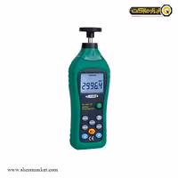تاکومتر تماسی اینسایز مدل 199-9222