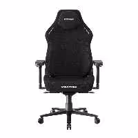 صندلی گیمینگ دی ایکس ریسر مدل Dxracer Martian Series 2025 L Fabric