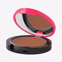 رژ گونه کالیستا مدل Color and Art شماره B06