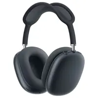 هدفون بلوتوثی اپل مدل AirPods Max 2024