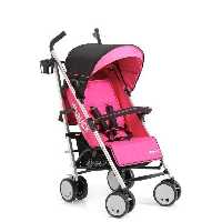 كالسكه تك كودك مدل  Torro pinkكدhauck132784