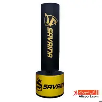 کیسه بوکس ایستاده ساورینا