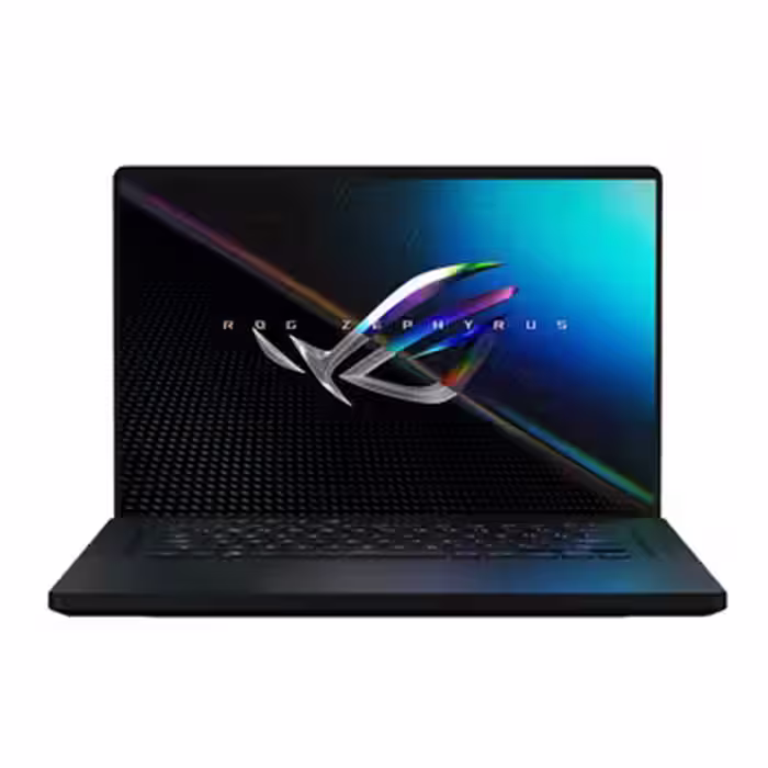 قیمت و خرید لپ تاپ ایسوس GU603ZM کد11090| Asus GU603 i9 3060