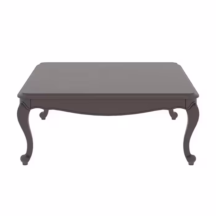 میز جلو مبلی و عسلی نیلپر مدل دلان