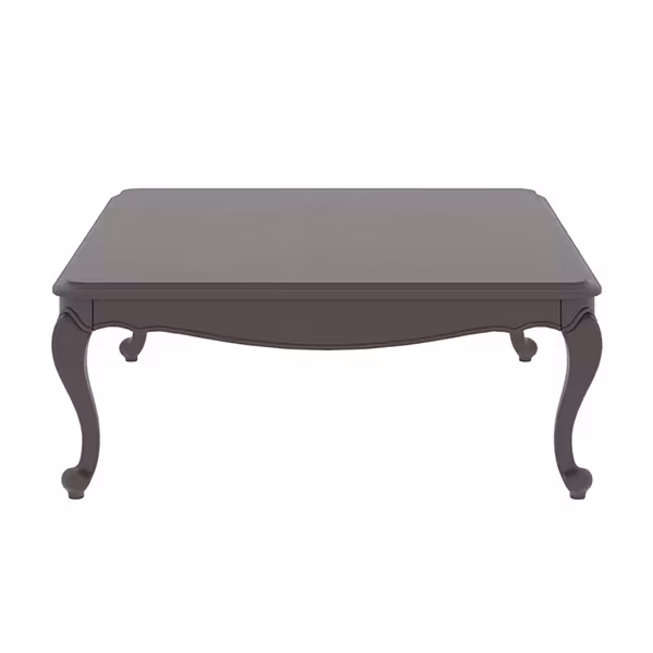 میز جلو مبلی و عسلی نیلپر مدل دلان