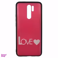 محافظ صفحه نمایش مات بوف مدل Fm33 مناسب برای گوشی موبایل سامسونگ Galaxy A52s/A51 5G