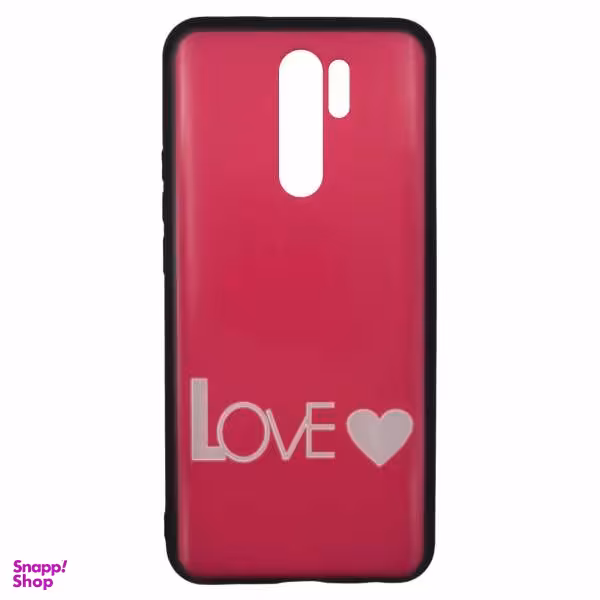 محافظ صفحه نمایش مات بوف مدل Fm33 مناسب برای گوشی موبایل سامسونگ Galaxy A52s/A51 5G