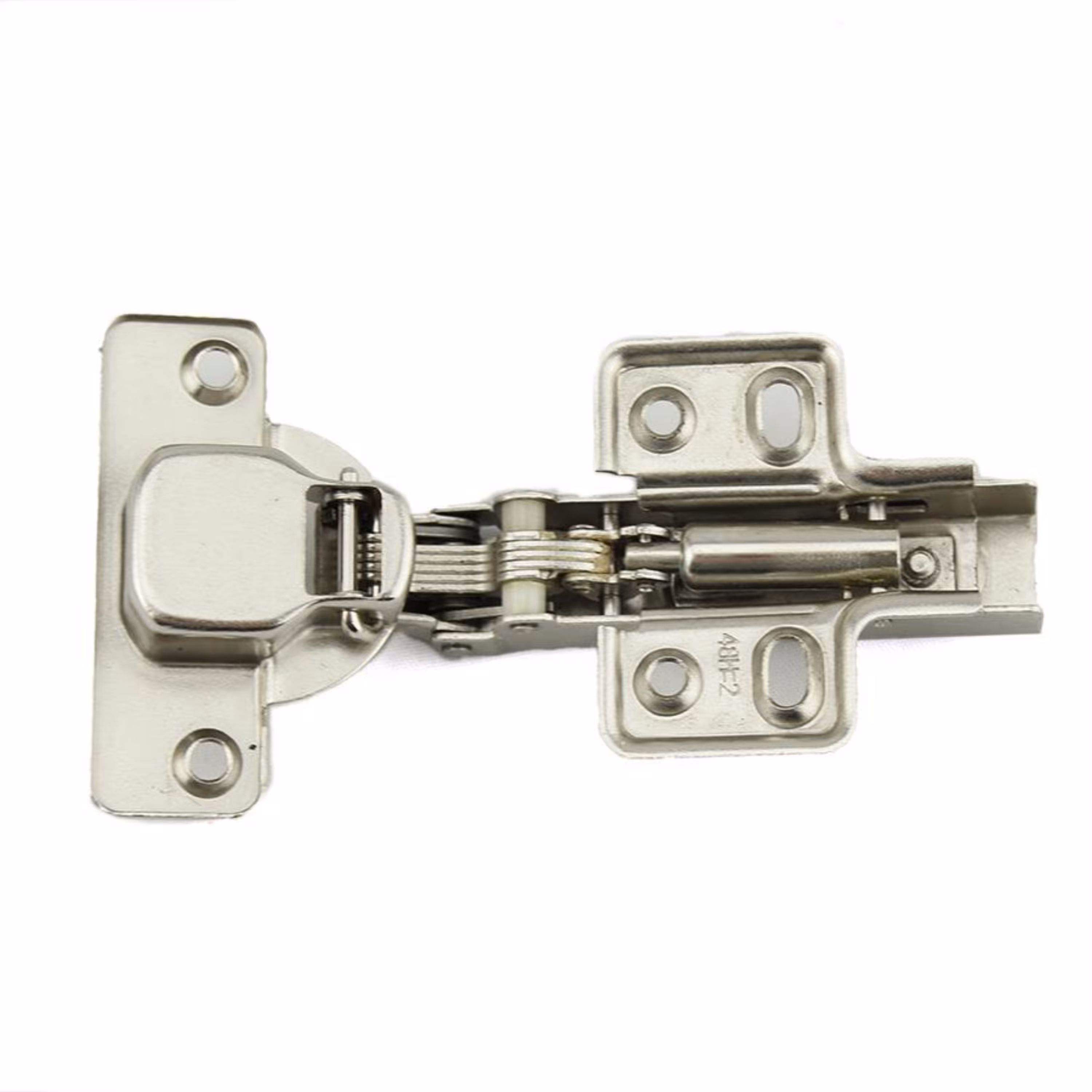 لولا گازور ارامبند