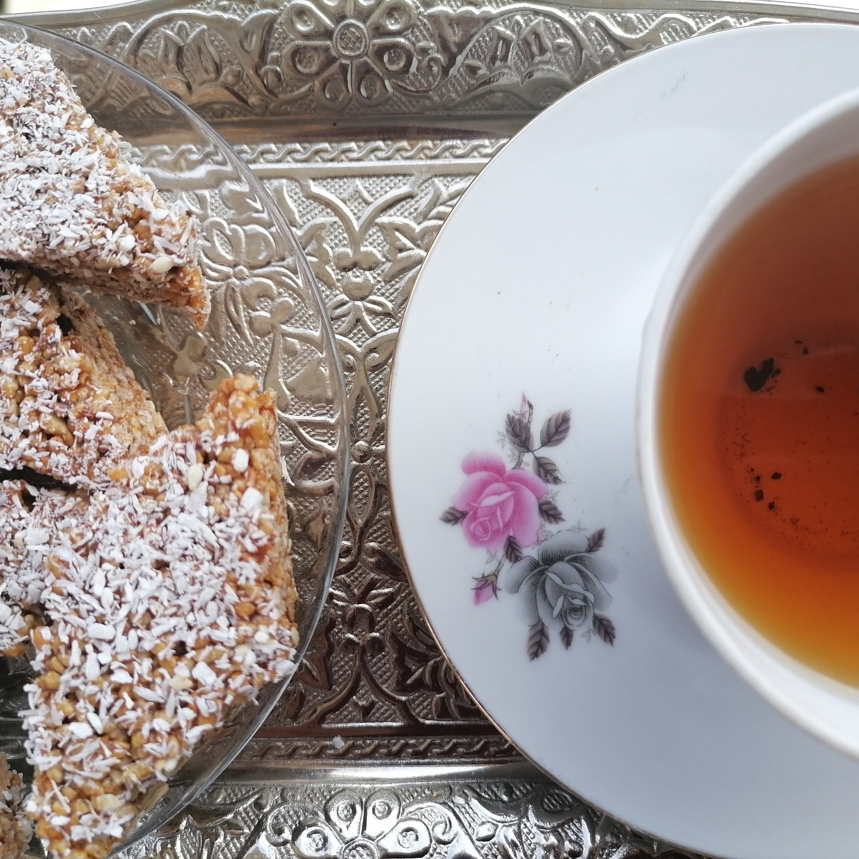 برنج دوشاب گیلانی در بسته های یک کیلویی