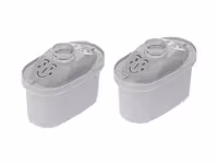 پکیج دو عددی فیلتر پارچ اکسل  25 با تخفیف ویژه