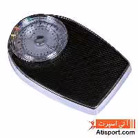 ترازوی عقربه ای کمری AZ DT602E