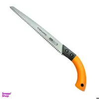 اره فیسکارس مدل Fixed SW84