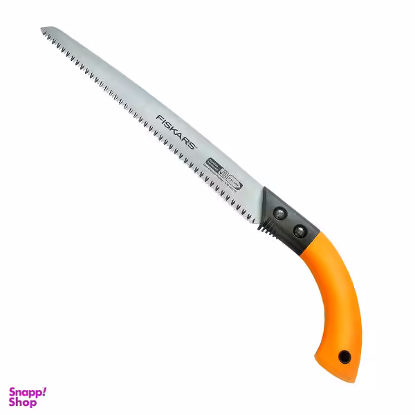 اره فیسکارس مدل Fixed SW84