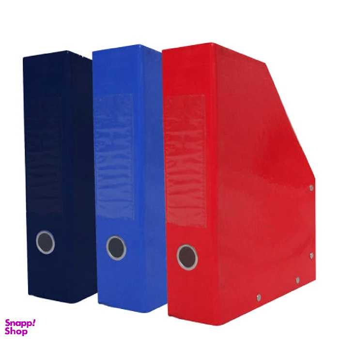 زونکن کد 010 بسته 3 عددی