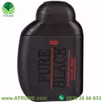 عطر ادکلن کریشن لامیس پیور بلک 100 میل مردانه