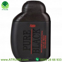 عطر ادکلن کریشن لامیس پیور بلک 100 میل مردانه