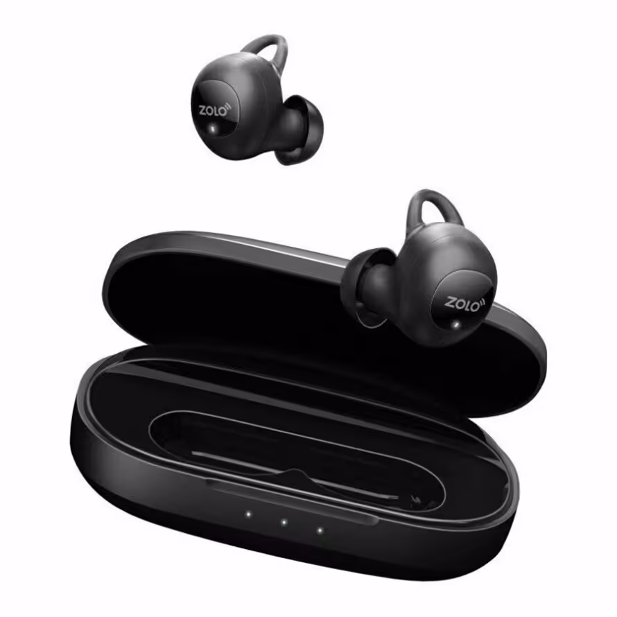 هندزفری بلوتوث انکر ZOLO Liberty Plus