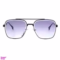 عینک آفتابی میباخ مدل MO11 رنگ مشکی