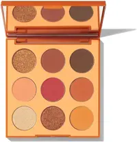 پالت سايه دسرت مورفی  9D PAINTED DESERT ARTISTRY PALETTE