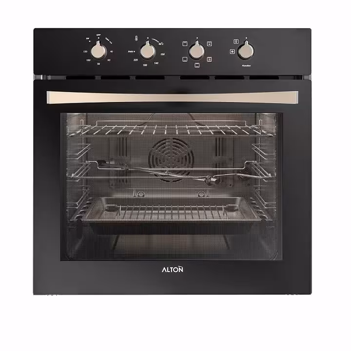 فر توکار آلتون مدل V100