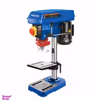 دریل ستونی 350 وات مدل 5013