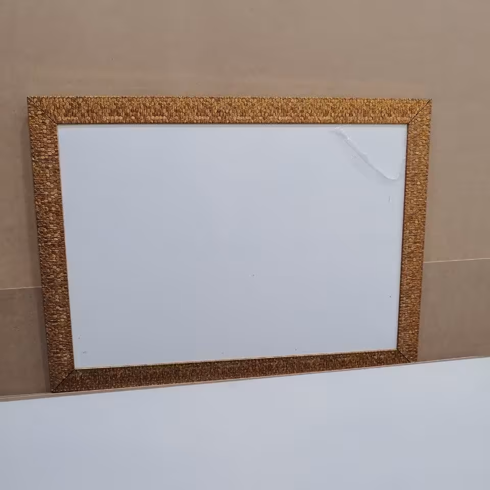 تخته  وایت برد 