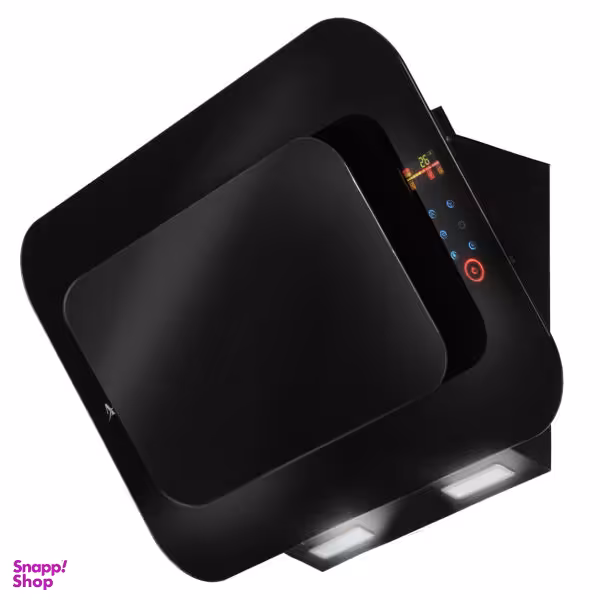 هود اخوان مدل H66-MF