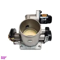 دریچه هوای ایرکا کد 24100111 مناسب تیبا
