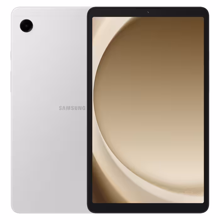 تبلت 8.7 اینچ سامسونگ مدل Galaxy Tab A9 ظرفیت 128 گیگابایت و رم 8 گیگابایت - کالاوما