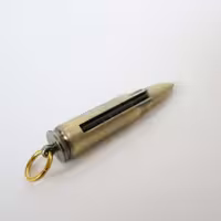 فندک طرح گلوله فندک لوکس شیک و خاص طرح تیر و گلوله فندک بنزینی شیک فندک خاص انپاع فندک کبریتی