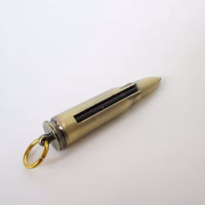 فندک طرح گلوله فندک لوکس شیک و خاص طرح تیر و گلوله فندک بنزینی شیک فندک خاص انپاع فندک کبریتی