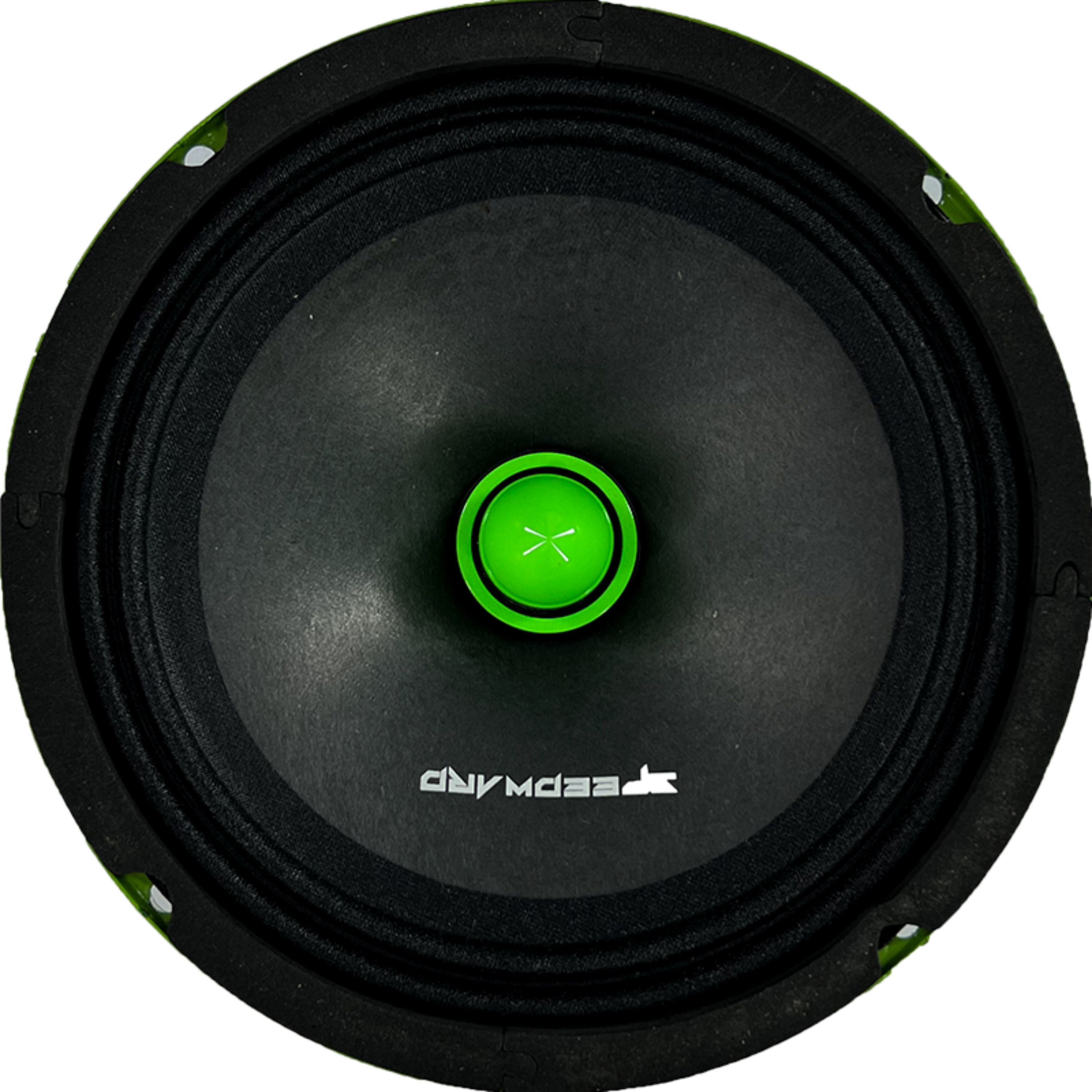 میدرنج خودرو اسپیدوارد مدل SK-601