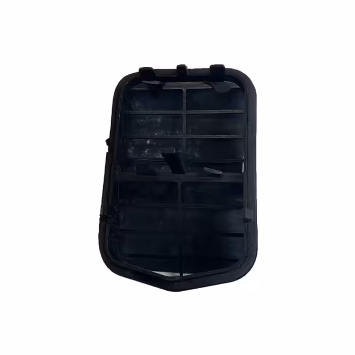 هواکش صندوق خودرو آراکس یدک مدل AY-3975 مناسب برای پژو 206