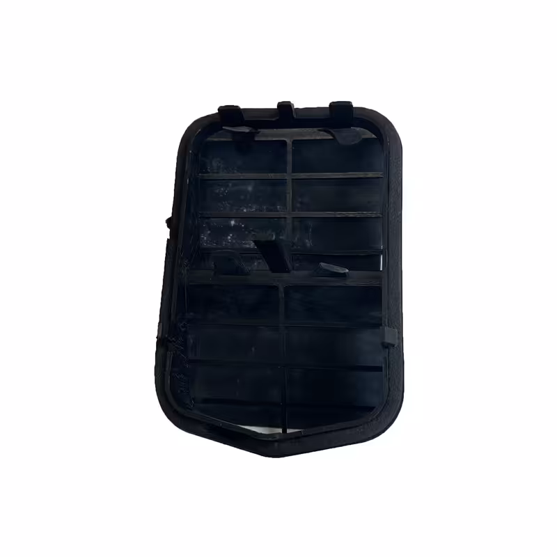 هواکش صندوق خودرو آراکس یدک مدل AY-3975 مناسب برای پژو 206