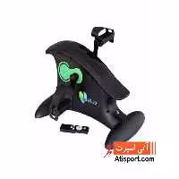 دوچرخه ثابت برقی  Azmed Az 213