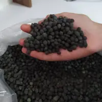 کُلخنگ پاک شده درجه یک