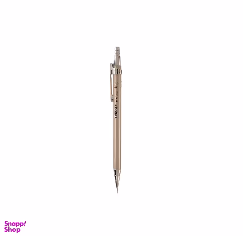 اتود پنتر (panter) فلزی0/5