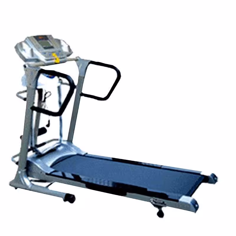 تردمیل تاپ فرم 9991