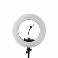 رینگ لایت عکاسی Ring light SY-3161