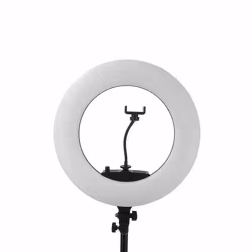 رینگ لایت عکاسی Ring light SY-3161