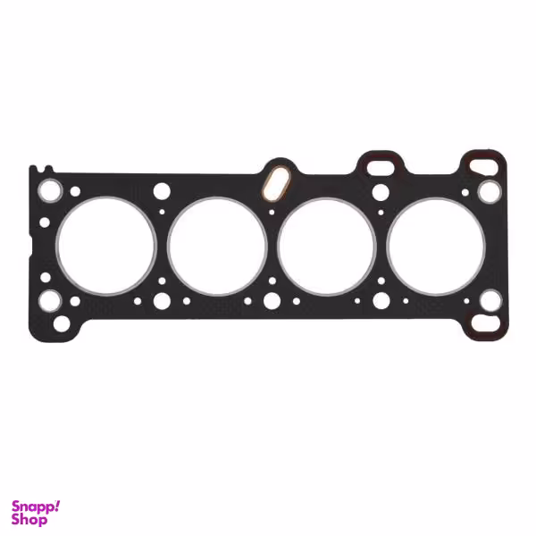 واشر سرسیلندر عظام مدل تعمیر اول کد 3142029 مناسب برای پراید