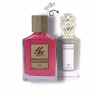 عطر مردانه حس مدل پنهالیگونز رورینگ رادکلیف - hes - PENHALIGONS - Roaring Radcliff