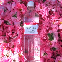 گلاب خالص ( با ضمانت مرجوعی)