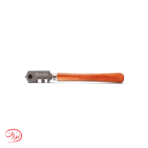 الماس شیشه بر رونیکس مدل RH-3400