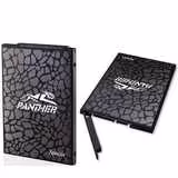 Apacer Panther AS330 SSD Drive - 240GB