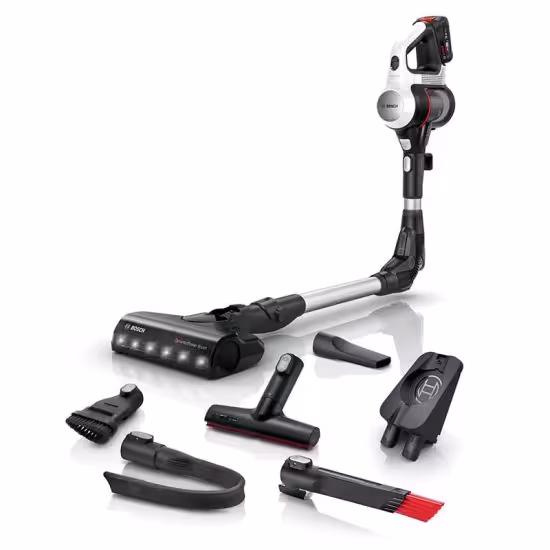 جاروشارژی بوش مدل BCS711XXL